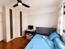 Blk 899B Woodlands Drive 50 (Woodlands), HDB 5 Rooms #579920331